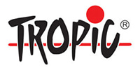 tropic-logo-300x150